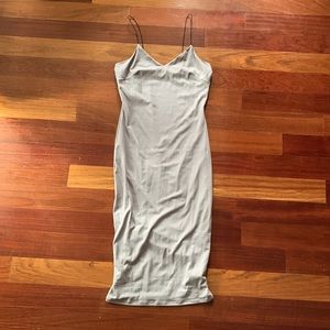 Necessary Clothing Dress